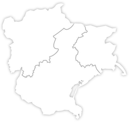 Triveneto