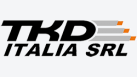 TKD Italia - Logo