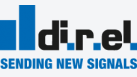 Direl - Logo