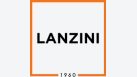 Lanzini - Logo