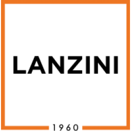 Lanzini - Logo