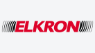 Elkron - Logo