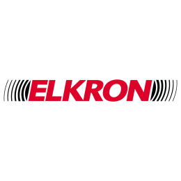 Elkron - Logo