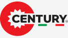 CENTURY - Logo