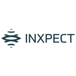 Inxpect - Logo