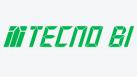 Tecno Bi - Logo