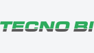 Tecno Bi - Logo