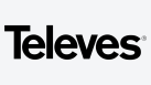 Televes - Logo
